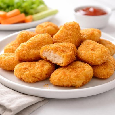 Perdue chicken nuggets