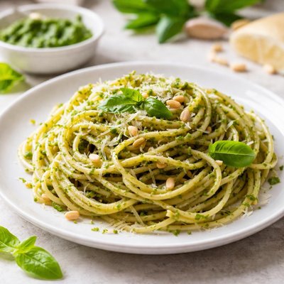 Pesto