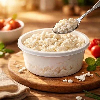 Philadelphia Frischkäse