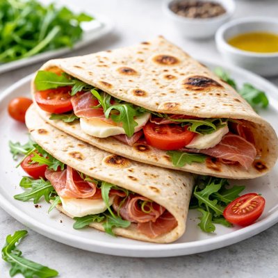 Piadina
