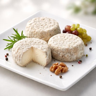 Picodon cheese