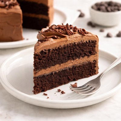 Pillsbury keto cake mix