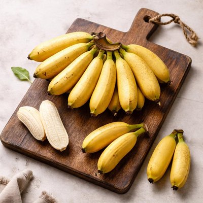 Pisang berangan