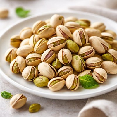 Pistachio