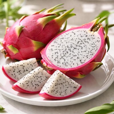 Pitaya