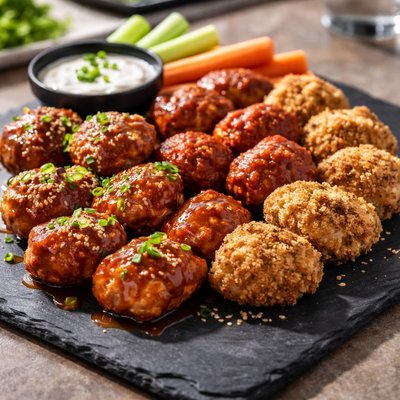 Pizza hut boneless chicken wings