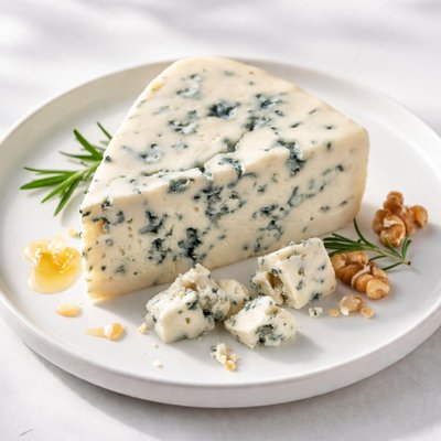 Point reyes blue cheese