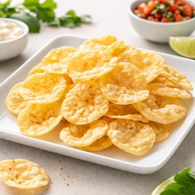 Popchip