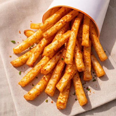 波波爷开普尔克里九西小