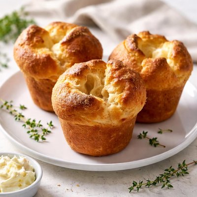 Popover