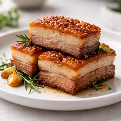 Porkbelly