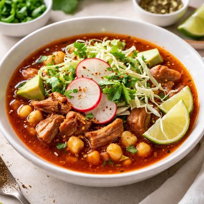 Posole