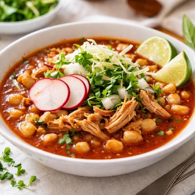 Pozole