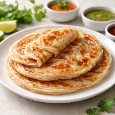 Prata