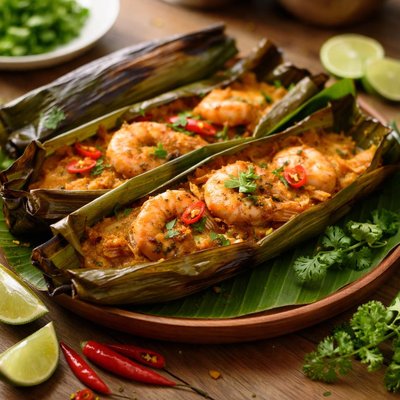 エビオタ　(Ebi Ota)