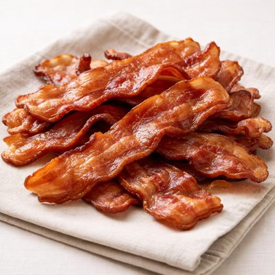 pancetta precotta