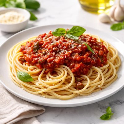 Prego traditional spaghetti sauce