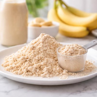 Premier protein powder