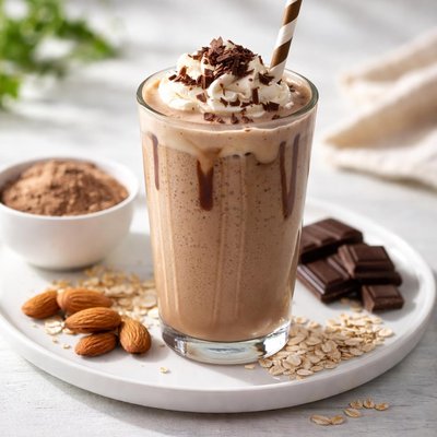 Premier protein shake