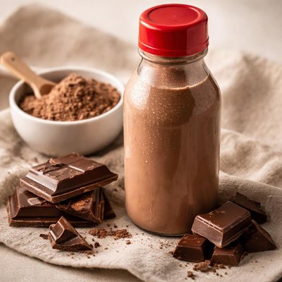 Premiere protein chocolate