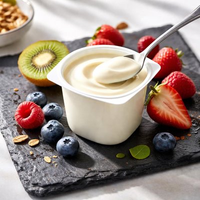 بروبيوتيك ديلي أكتيفيا