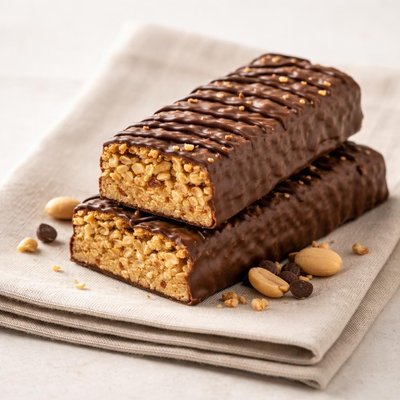 Pronutro protein bar