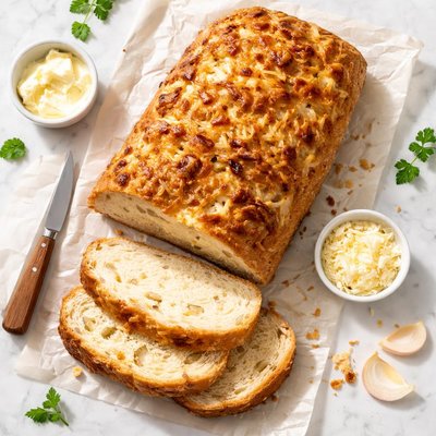Publix asiago onion bread