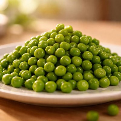 Publix frozen peas