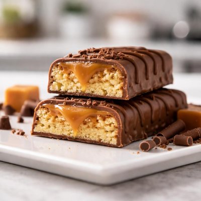 Quest hero protein bar