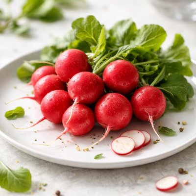 Radis