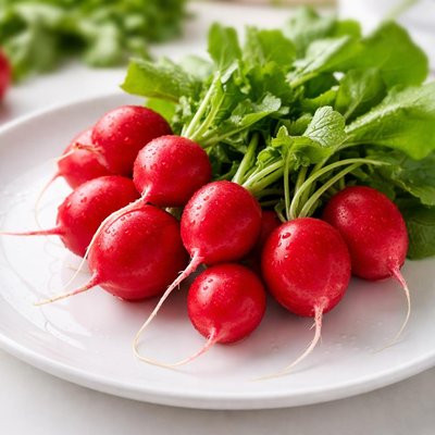 Radish