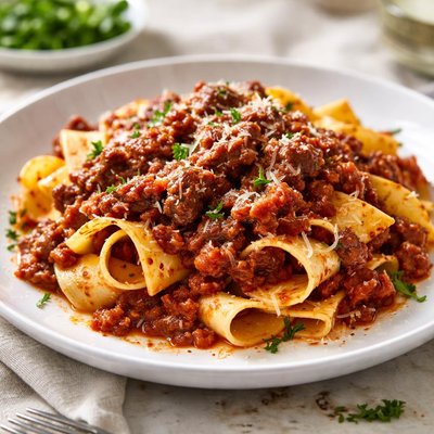 Ragu