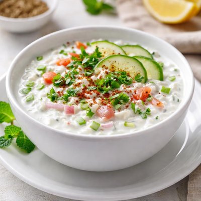 Raita
