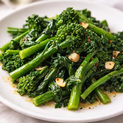 Rapini