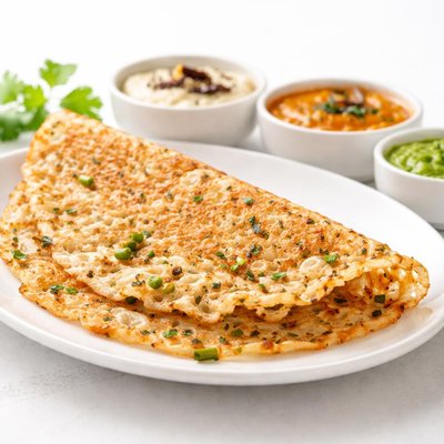 Rawa dosa