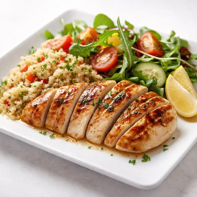 Red bull shugar free