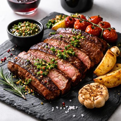 Red wine persquera tempranillo