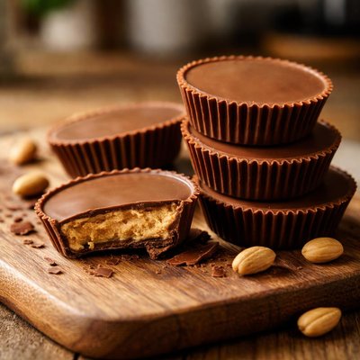 Reese cup