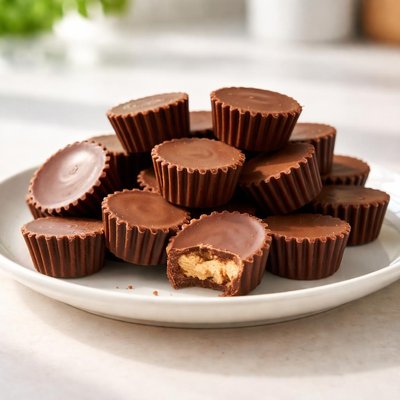 Reese cup mini