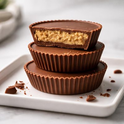 Reese cups