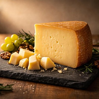 Regato cheese