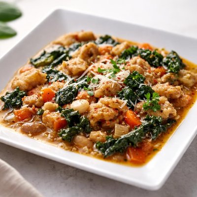 Ribollita