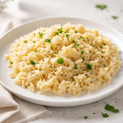 Rice a roni white cheddar