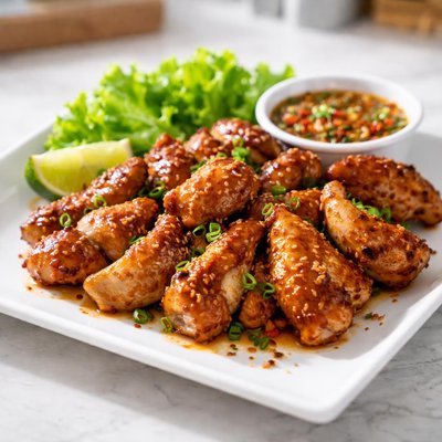 Roasted chicken softbone