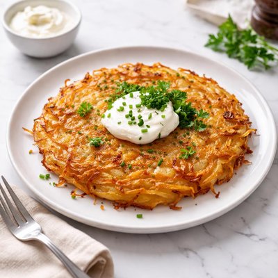 Roesti