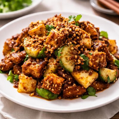 Rojak