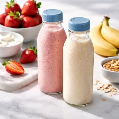 Rokeby farms protein