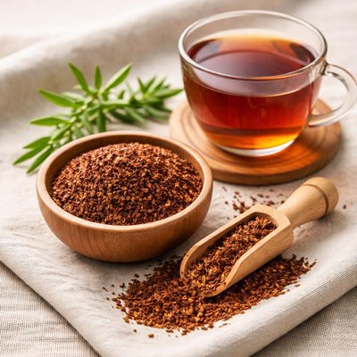 Rooibos