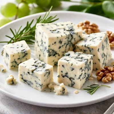 Roquefort