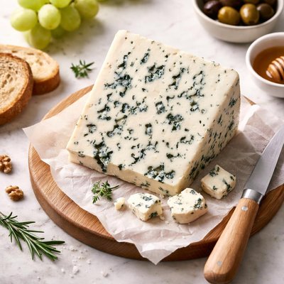 Roquefort gabriel coulet